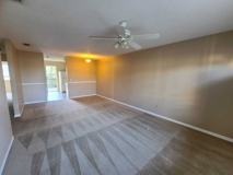 SAN JOSE 7100 Ponce de Leon Ave.04 - Photo 1 of 1