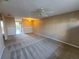 featured image of 7100 Ponce De Leon Ave