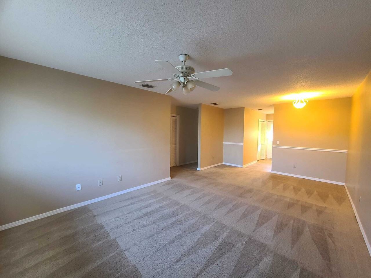 SAN JOSE 7100 Ponce de Leon Ave.04 - Photo 2 of 9