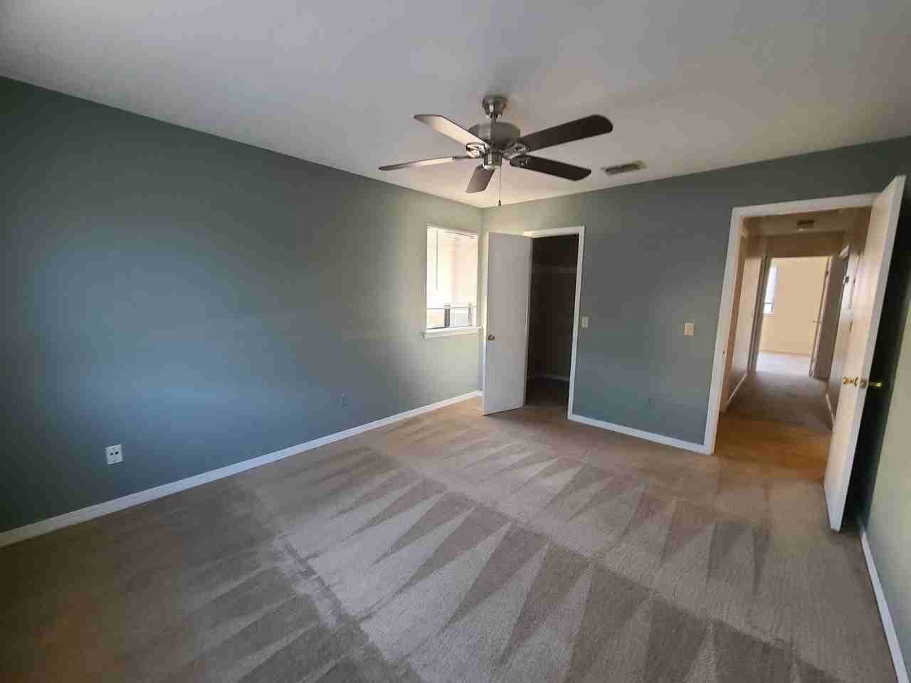 SAN JOSE 7100 Ponce de Leon Ave.04 - Photo 5 of 9