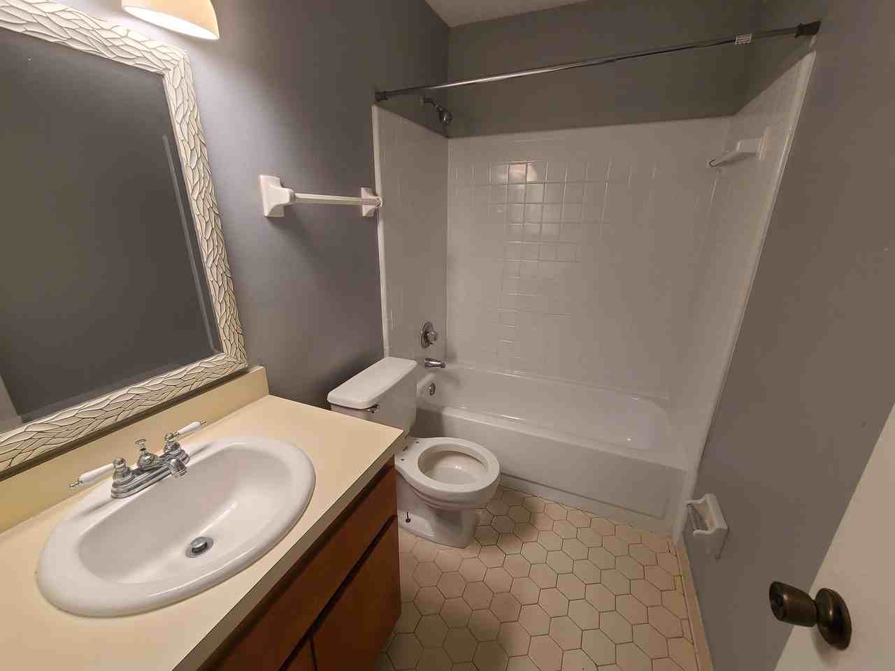 SAN JOSE 7100 Ponce de Leon Ave.04 - Photo 6 of 9