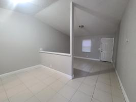 featured image of 4178 Lorenzo Ct