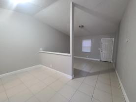 LORENZO_4178 Lorenzo Court #3 - Photo 1 of 1