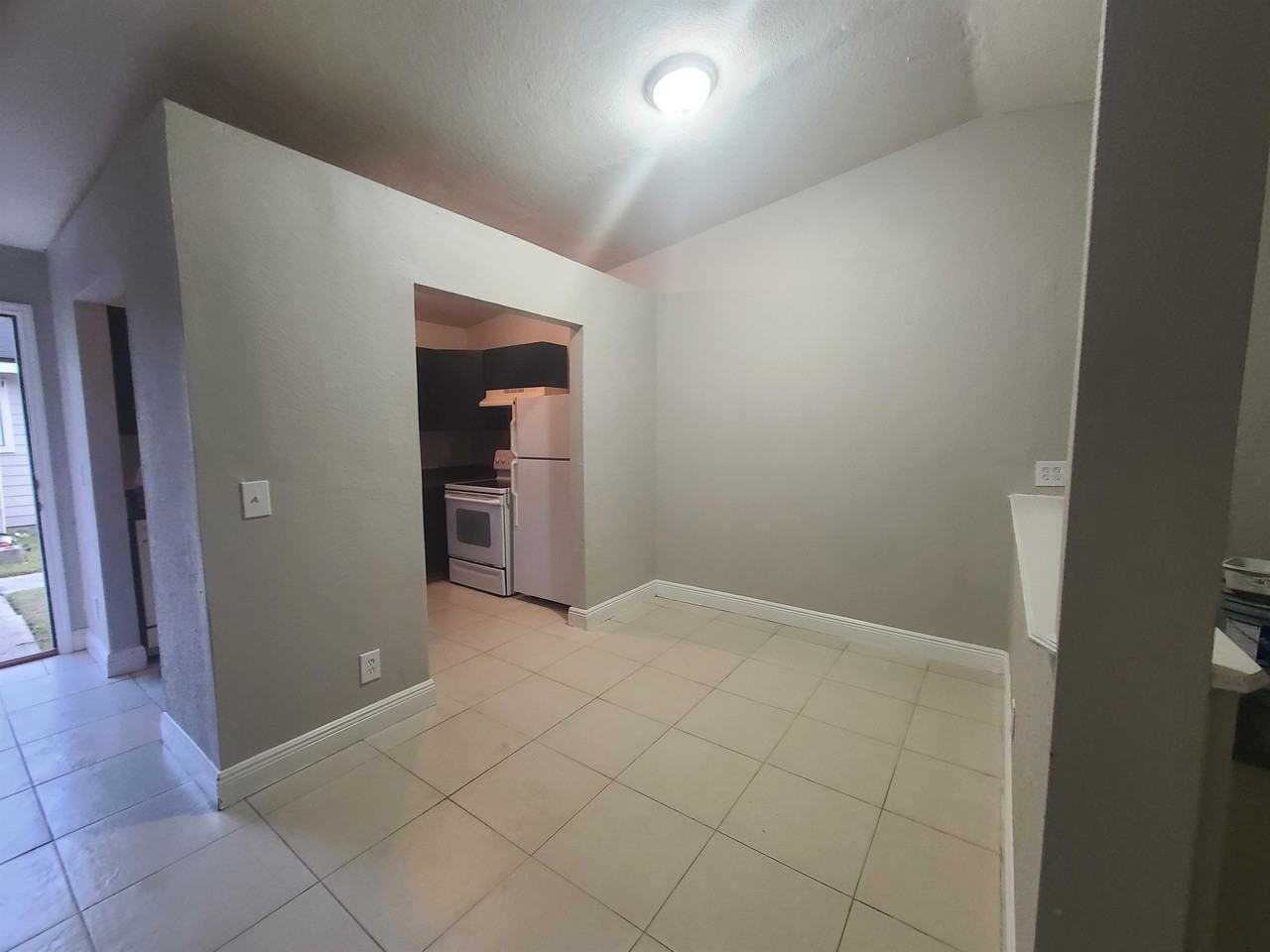 LORENZO_4178 Lorenzo Court #3 - Photo 3 of 11