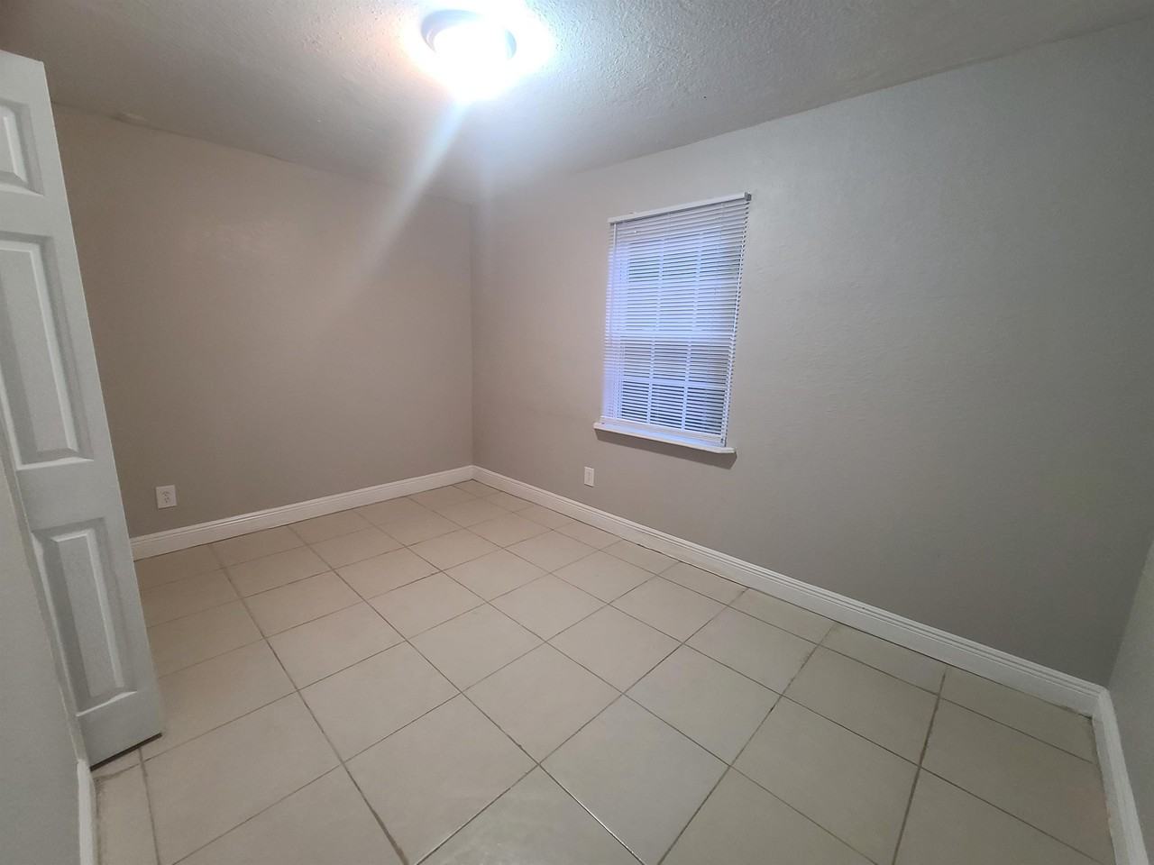 LORENZO_4178 Lorenzo Court #3 - Photo 6 of 11