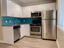 featured image of 2000 North Blackwelder Avenue