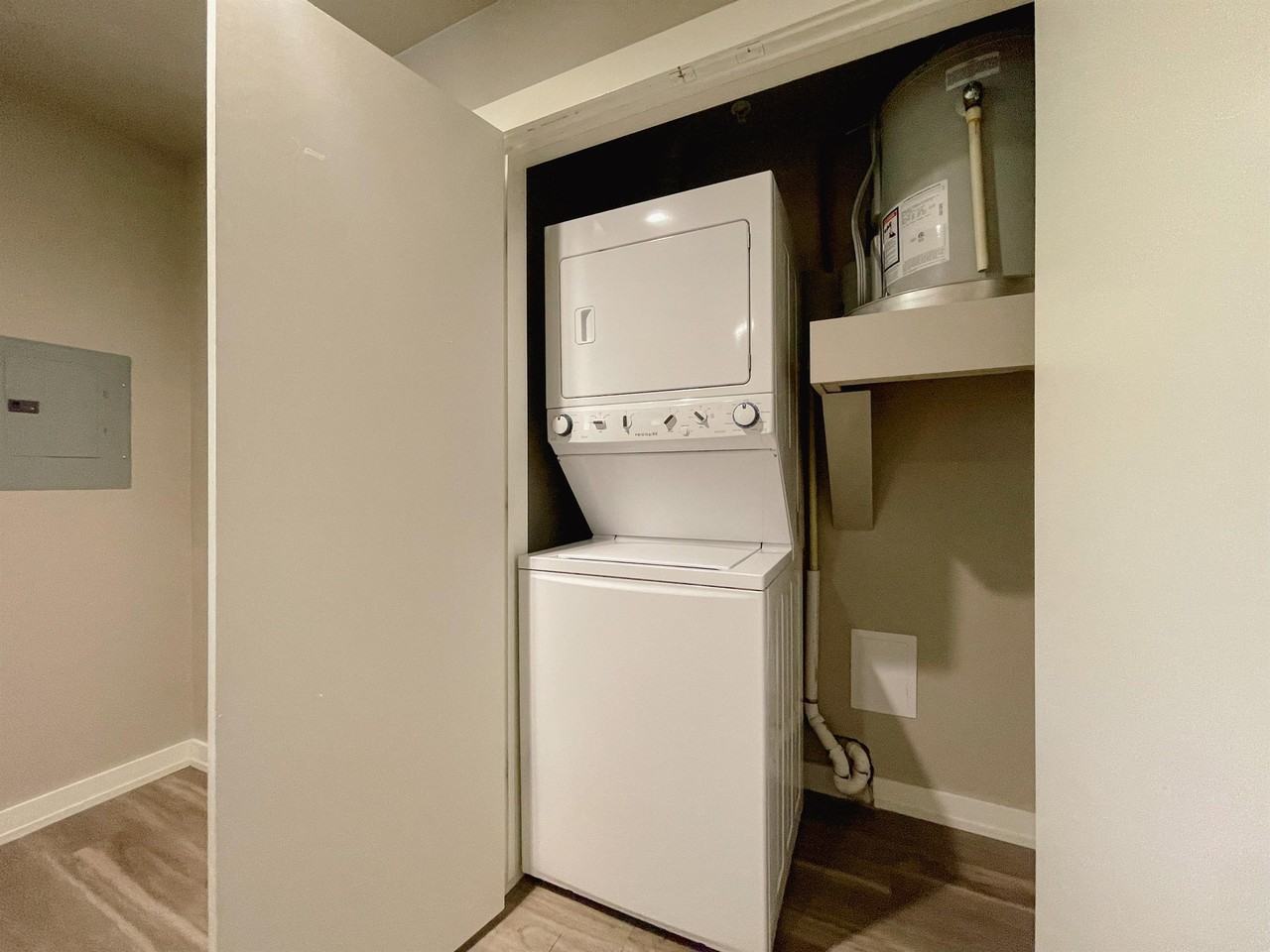 The Vic - East - Photo 6 of 12