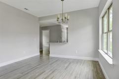 1100 West Day Street, Denison 75020 - Photo 1 of 1