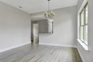 featured image of 1100 W Day St