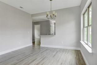 1100 West Day Street, Denison 75020 - Photo 1 of 1