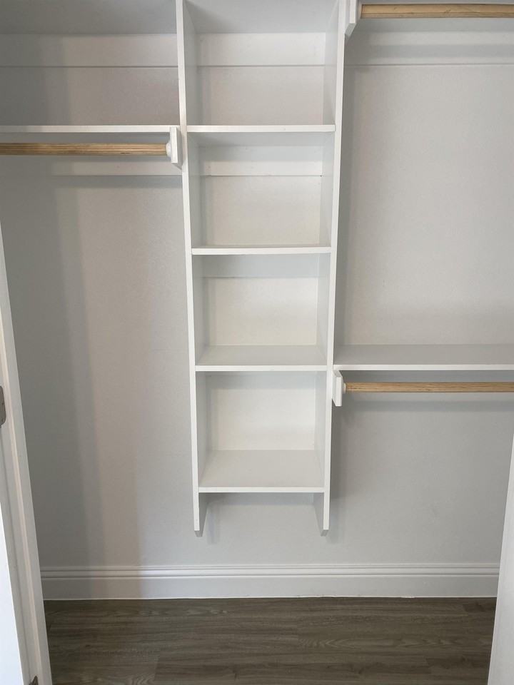 1100 West Day Street, Denison 75020 - Photo 7 of 26