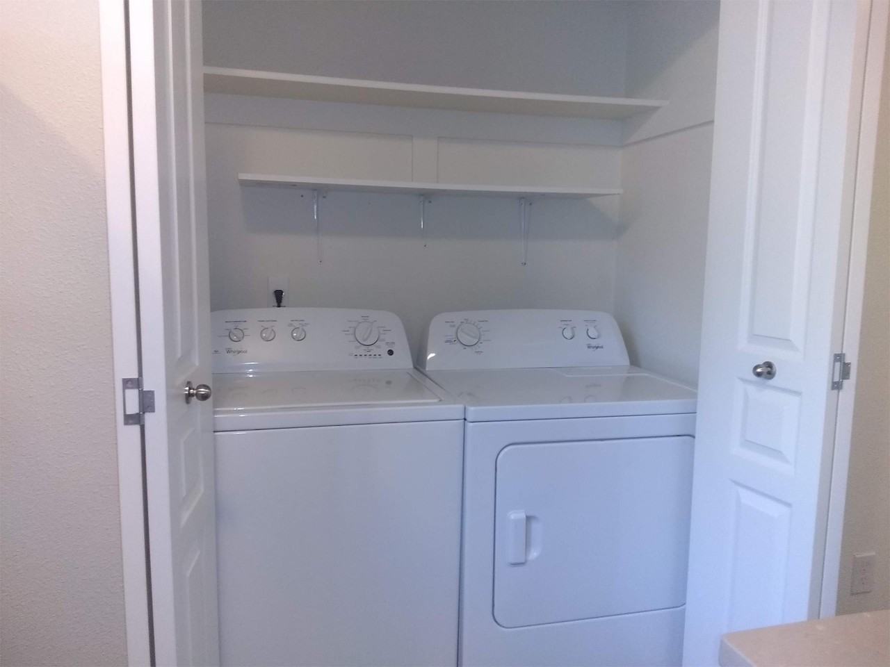 Ironwood 18, LLC - Photo 2 of 20