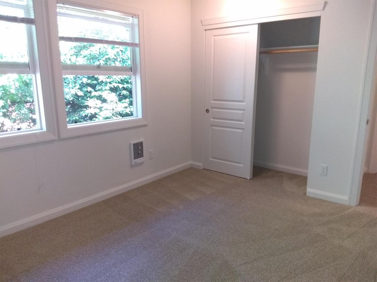 Ironwood 18, LLC - Photo 7 of 20