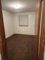 365 South Yale Avenue - Photo 1 of 1