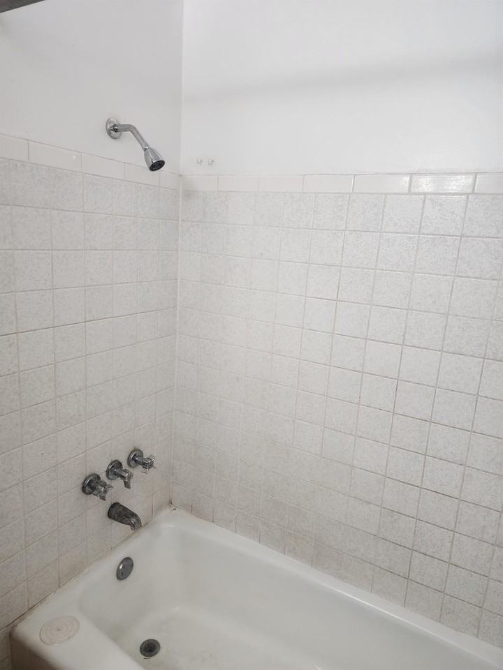 365 South Yale Avenue - Photo 7 of 10