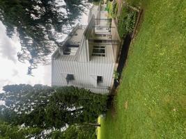 featured image of 1988 E Smithville Western Rd