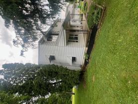 1988 East Smithville Western Road - Photo 1 of 1