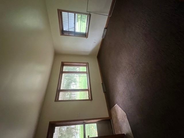 1988 East Smithville Western Road - Photo 2 of 16