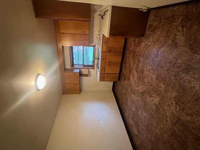 1988 East Smithville Western Road - Photo 3 of 16