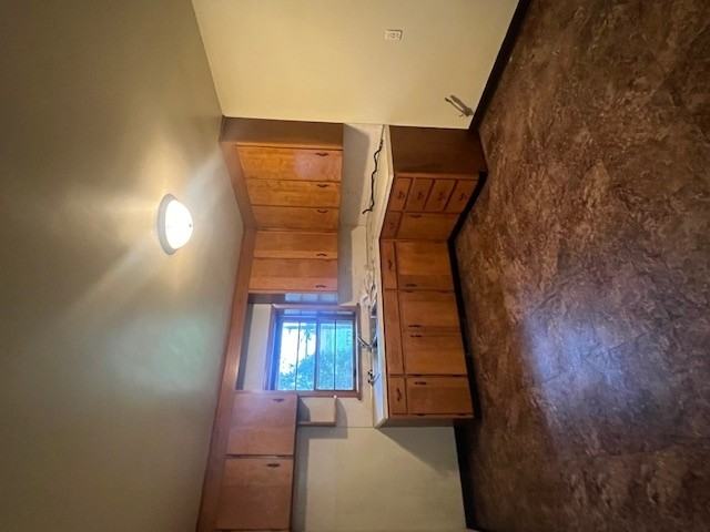 1988 East Smithville Western Road - Photo 4 of 16