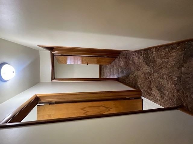 1988 East Smithville Western Road - Photo 5 of 16