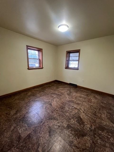 1988 East Smithville Western Road - Photo 6 of 16