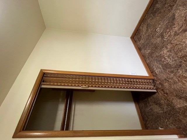 1988 East Smithville Western Road - Photo 7 of 16