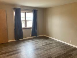 featured image of 311 N Lincoln Ave