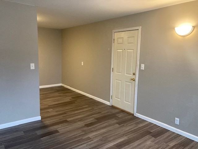 Royal Prince - Photo 2 of 25