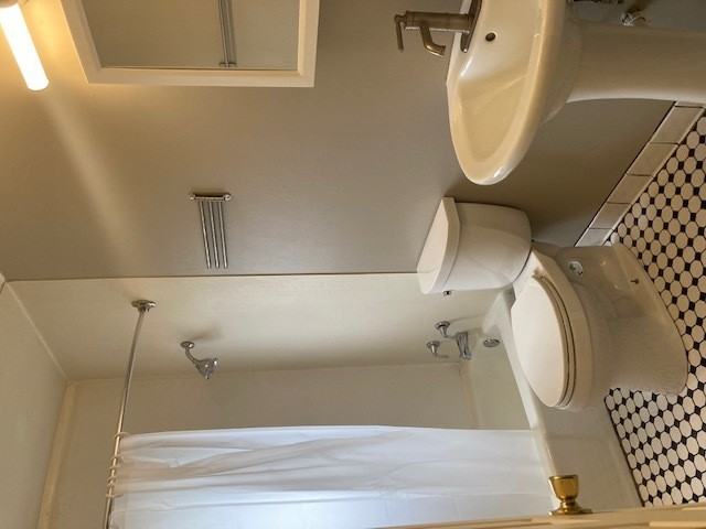 Royal Prince - Photo 6 of 25