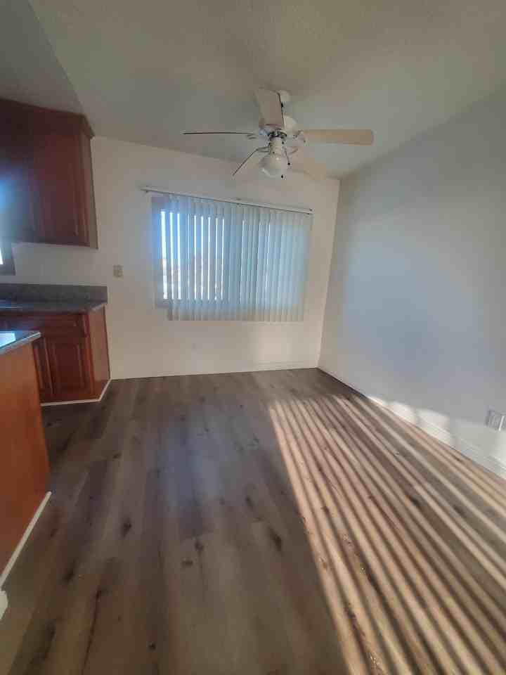 640 Imperial - Photo 2 of 29