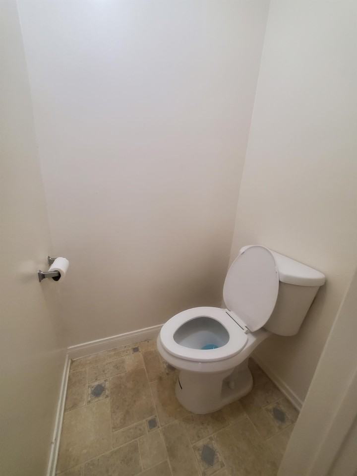 640 Imperial - Photo 5 of 29