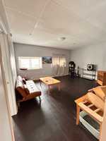 featured image of 144 N 7th St