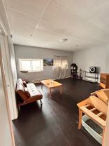 144 North 7th Street - Photo 1 of 1