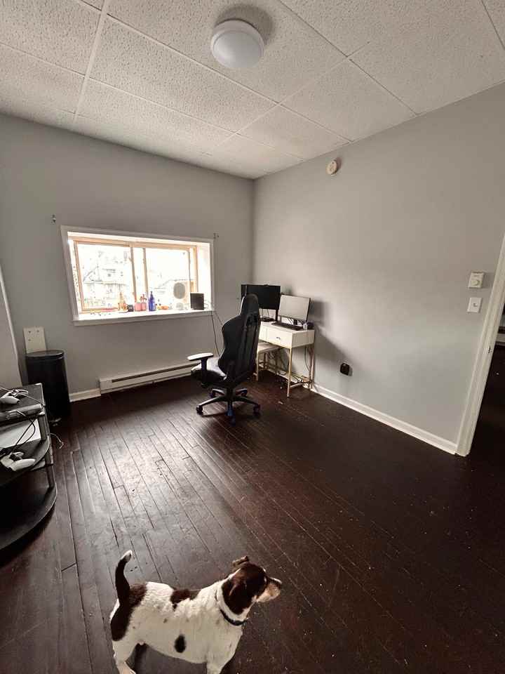 144 North 7th Street - Photo 2 of 6