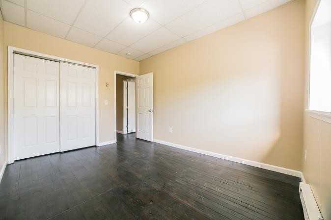 144 North 7th Street - Photo 3 of 6