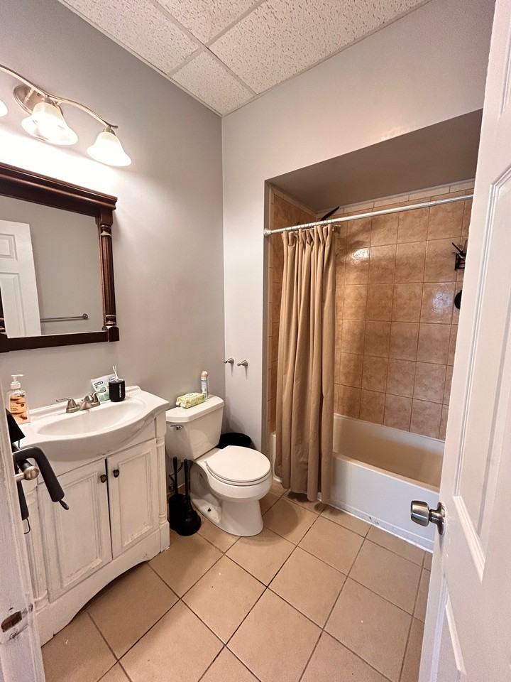 144 North 7th Street - Photo 4 of 6