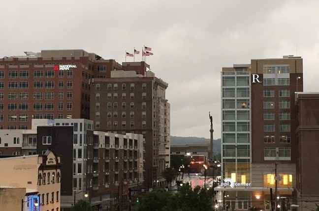 144 North 7th Street - Photo 6 of 6