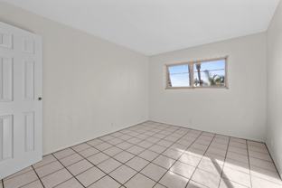 151 South Myers Street - Photo 1 of 1