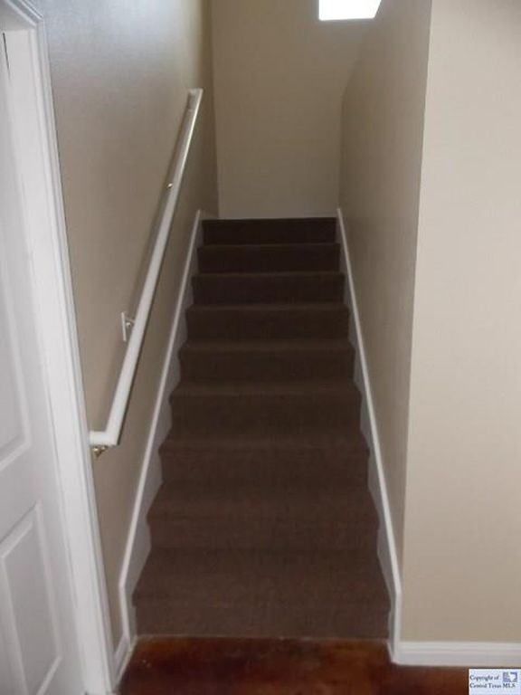 3144 Douglas Fir - Photo 2 of 11