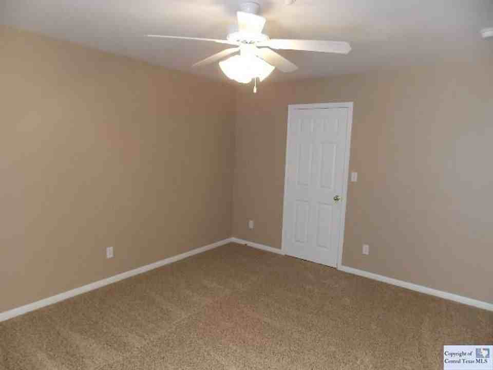 3144 Douglas Fir - Photo 3 of 11