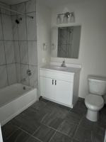 featured image of 54 Wall St