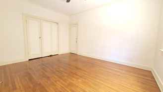 1040 E. Appleton St. - Photo 1 of 1