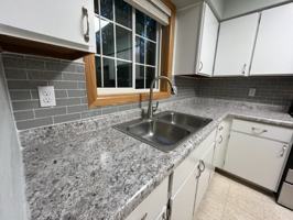 featured image of 821 North 2nd Street