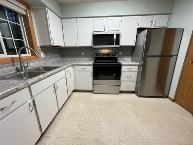 821-835 North 2nd Street - Photo 2 of 33