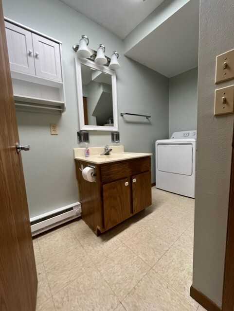 821-835 North 2nd Street - Photo 3 of 33