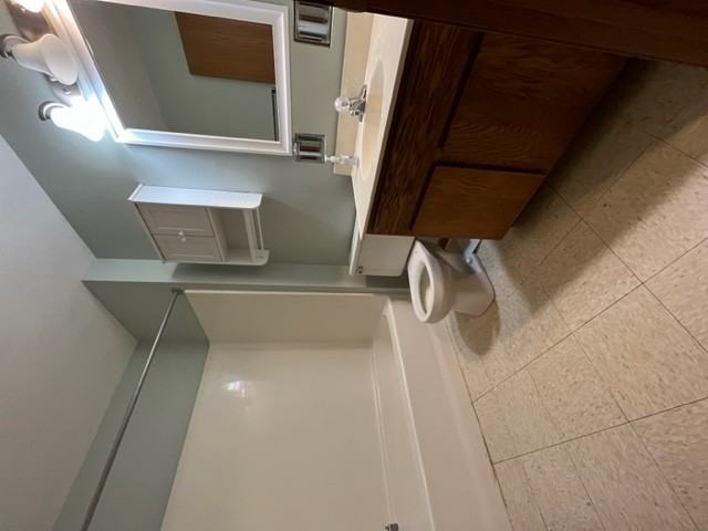 821-835 North 2nd Street - Photo 4 of 33