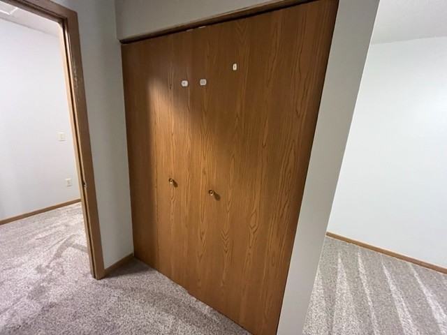 821-835 North 2nd Street - Photo 5 of 33