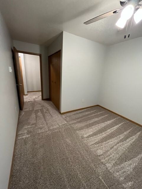 821-835 North 2nd Street - Photo 6 of 33