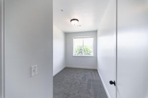 featured image of 20 S 100 W